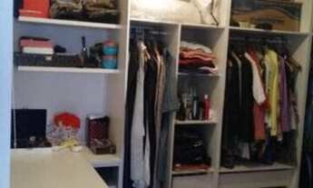 Imagem 6: Apartamento-Padrao-para-Venda-em-Jardim-Santa-Genebra-Campinas-SP