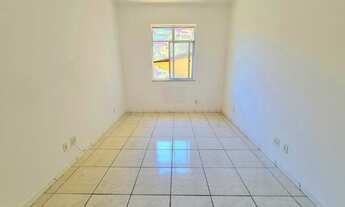 Imagem 4: Apartamento- à venda -Bairro Penha Circular-R$ 260.000,00