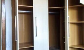 Imagem 6: Apartamento 2 Quartos na 3ª Etapa, Coqueiral de Itaparica - Vila Velha/ES