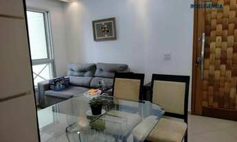 Imagem 6: Apartamento Padrão Zona norte Freguesia do Ó