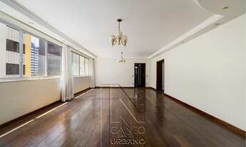 Imagem 1: MAKE A WISH! Apartamento com 3 dormitórios