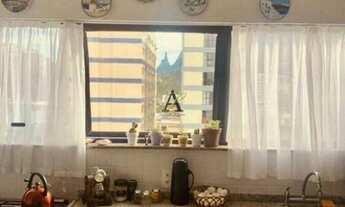 Imagem 4: Belíssima oportunidade