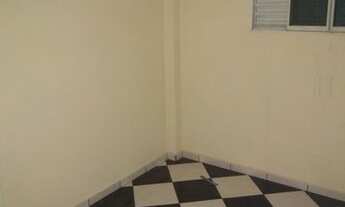 Imagem 3: Casa - Cidade Singer - Campinas