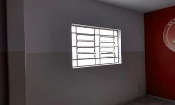 Imagem 2: Sala para alugar, 100 m² por R$ 2.300,00/mês - Vila Leopoldina - São Paulo/SP