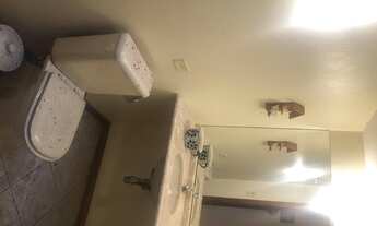 Imagem 5: OPORTUNIDADE!!! Casa de condomínio para aluguel e venda possui 350 metros quadrados com 3