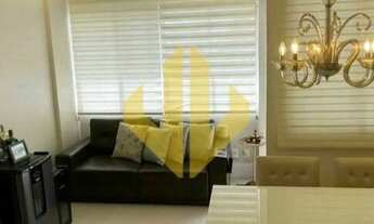 Imagem 3: APARTAMENTO 2 QUARTOS COM SUÍTE - CANDEAL