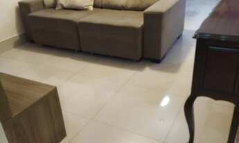 Imagem 6: GOIâNIA - Padrão - Setor Oeste