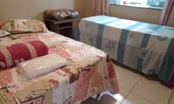 Imagem 6: Aluga-se casa de temporada na Península de Maraú. Mensal ou anual