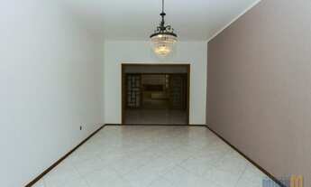 Imagem 4: Canoas - Casa Padrão - Centro