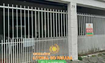 Imagem 3: Casa 2 Quartos - Balneário Primavera - Pontal do Paraná