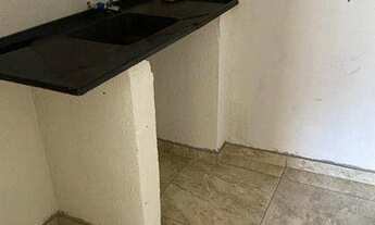 Imagem 5: Salão para alugar, 30 m² por R$ 700/mês - Jardim Álamo - Guarulhos/SP