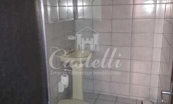 Imagem 7: Apartamento, Centro, GUARAPUAVA - PR