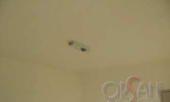 Imagem 4: SAO CAETANO DO SUL - Padrão - Fundacao