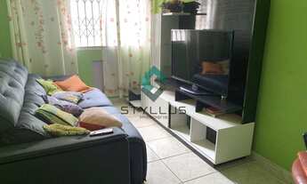 Imagem 7: Rio de Janeiro - Apartamento Padrão - Engenho Novo