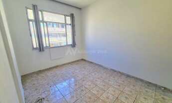 Imagem 5: Rio de Janeiro - Apartamento Padrão - Copacabana