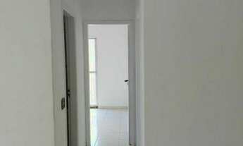 Imagem 3: Apartamento Padrão