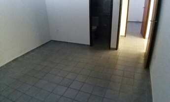 Imagem 5: Casa para venda com 110 metros quadrados com 3 quartos em Centro - João Pessoa - Paraíba