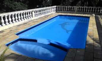 Imagem: Fazenda/Sítio/Chácara para venda possui