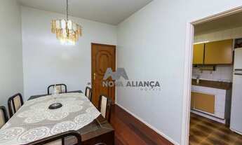 Imagem 4: Rio de Janeiro - Apartamento Padrão - Ipanema