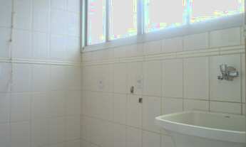 Imagem 6: BELO HORIZONTE - Apartamento Padrão - Itapoã