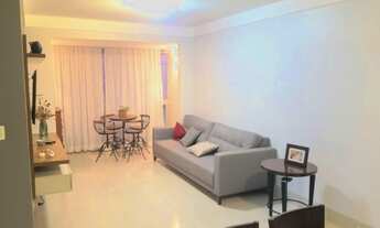 Imagem 3: 03 QUARTOS SUTE LAZER ELEVADOR JARDIM DA PENHA