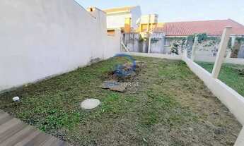 Imagem 6: Tramandaí - Apartamento Padrão - Nova Tramandaí