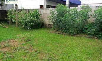 Imagem 4: Terreno à venda no bairro Centro - Morretes/PR