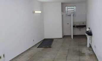 Imagem 7: SALA 42M² SETOR LESTE UNIVERSITÁRIO