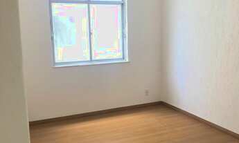 Imagem 3: Oportunidade Apartamento em Vila Isabel à venda modernizado Sala 3 quartos colado a rua Ur