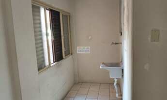 Imagem 4: Apartamento para Locação na Vila Guilherme, 1 Dormitório! 1.300,00