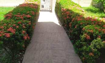 Imagem 3: Apartamento para venda com 120 metros quadrados com 3 quartos em Pituba - Salvador - BA