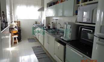 Imagem 4: Proximo a padaria Samara