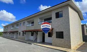 Imagem: Vendo apartamentos Aldeia, 2 quartos, sendo