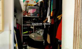 Imagem 7: Apartamento 3 quartos, Jardim Oceânico, Barra da Tijuca, Rio de Janeiro, RJ