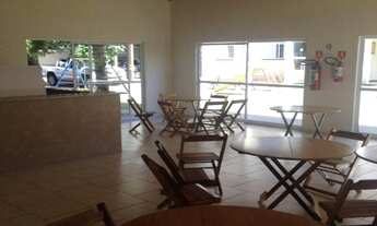 Imagem 6: APARTAMENTO RESIDENCIAL À VENDA, EDIFÍCIO SAVINIA, SOROCABA