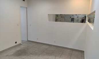 Imagem 7: Ponto comercial/Loja/Box para aluguel com 50 metros quadrados em Centro - Rio de Janeiro