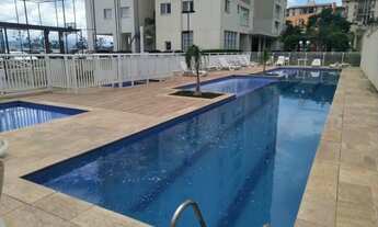 Imagem: Apartamento para venda Rossi Montespossui