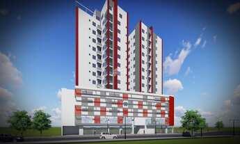 Imagem 5: Vendas Apartamento Pato Branco PR