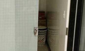 Imagem 7: Apartamento para Venda em Vila Velha, Ataíde, 2 dormitórios, 1 suíte, 2 banheiros, 2 vagas