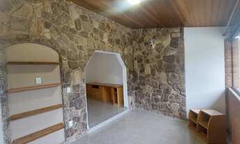 Imagem 7: VINHEDO - Casa de Condomínio - MARAMBAIA