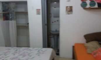 Imagem 7: Alugo kitnet mobiliada