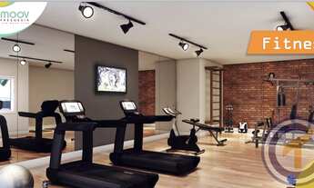 Imagem 6: Apartamento a venda 3 dormitórios 1 vaga - perto da Marginal Tiete