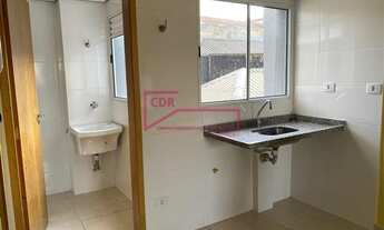 Imagem 7: Apartamento Vila Regente Feijó São Paulo/SP