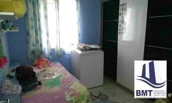 Imagem 6: Apartamento Padrão