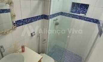 Imagem 7: Rio de Janeiro - Apartamento Padrão - Botafogo