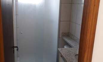 Imagem 3: Parque Industrial, apto com 2 dorms c/suíte