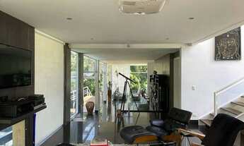 Imagem 7: Casa em Condomínio para Venda - Pousada dos bandeirantes, Carapicuiba - 500m², 8 vagas