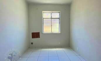 Imagem 7: Penha 02 Quartos