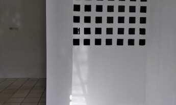 Imagem 4: Casa para alugar