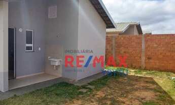 Imagem 3: Casa Primeiro Aluguel no Vida Nova Botucatu!!!